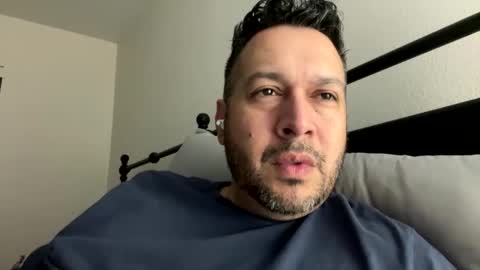 businesspleasure online show from 02-10-25, 04:30