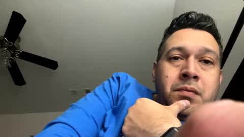 businesspleasure online show from 02-13-25, 04:32