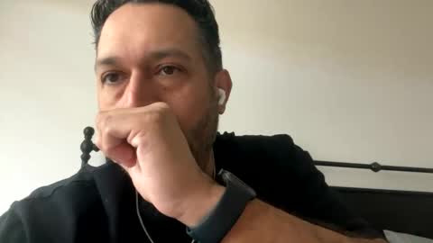 businesspleasure online show from 02-19-26, 05:42