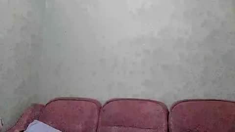 Snapshot of businka_123 chatting on 12-23-24, 01:56 Businka 123 online show from 12-23-24, 01:56