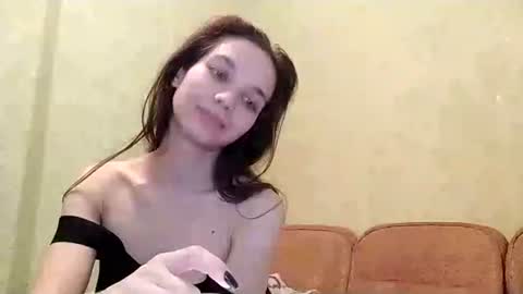 Snapshot of businka_123 chatting on 12-24-24, 05:23 Businka 123 online show from 12-24-24, 05:23
