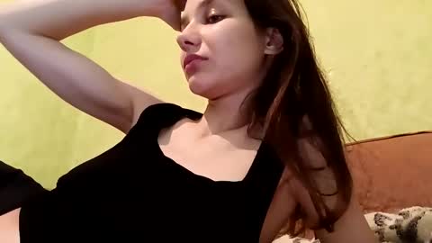 Snapshot of businka_123 chatting on 01-09-25, 12:52 Businka 123 online show from 01-09-25, 12:52