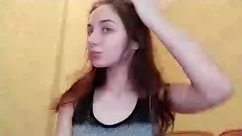 Snapshot of businka_123 chatting on 01-25-25, 09:47 Businka 123 online show from 01-25-25, 09:47