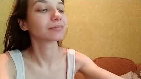Snapshot of businka_123 chatting on 02-12-25, 10:56 Businka 123 online show from 02-12-25, 10:56