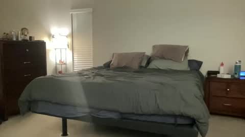 Pocket Daddy cockring gaycouple cockring lovense daddy online show from 11-17-25, 02:39