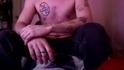 Snapshot of buster18hymen chatting on 12-30-24, 06:38 Buster18Hymen online show from 12-30-24, 06:38