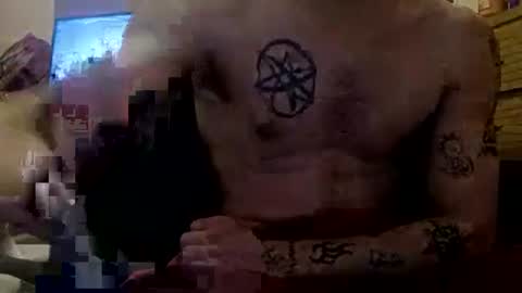 Snapshot of buster18hymen chatting on 01-01-25, 11:49 Buster18Hymen online show from 01-01-25, 11:49