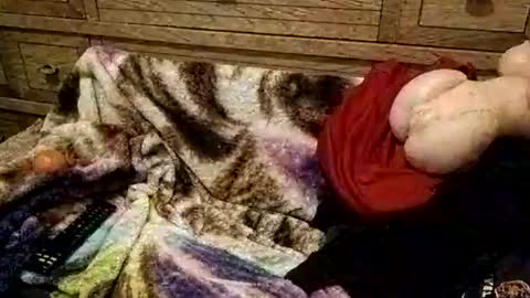 Snapshot of buster18hymen chatting on 02-08-25, 10:18 Buster18Hymen online show from 02-08-25, 10:18