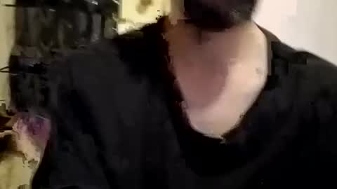 Snapshot of buster18hymen chatting on 02-18-25, 11:55 Buster18Hymen online show from 02-18-25, 11:55