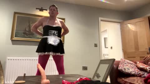 Snapshot of buster4328 chatting on 12-13-24, 05:49 buster4328 online show from 12-13-24, 05:49