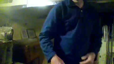 Jon online show from 12-23-24, 09:40