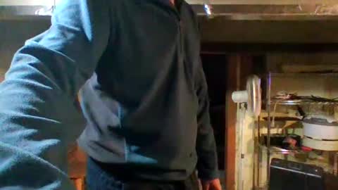 Jon online show from 02-11-26, 09:20