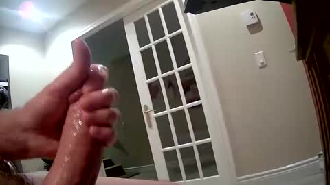 busterpoindexter9999 online show from 12-20-24, 04:09