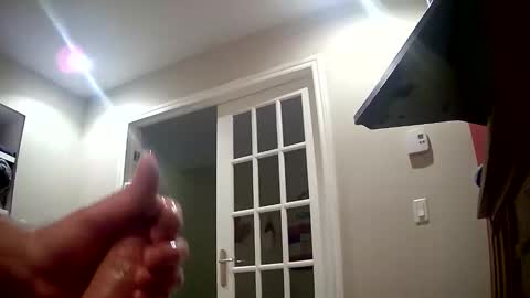 busterpoindexter9999 online show from 12-22-24, 10:15