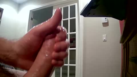 busterpoindexter9999 online show from 02-15-25, 03:31