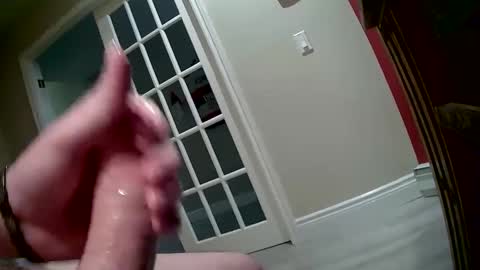 busterpoindexter9999 online show from 10-04-25, 06:50