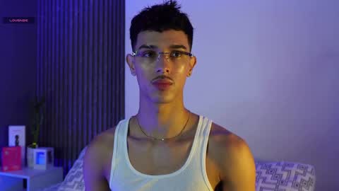 Buster independent model online show from 09-15-25, 10:59