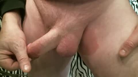 bustinfree online show from 11-09-25, 09:02