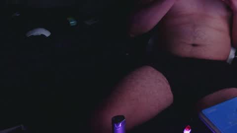 Snapshot of bustinnutterbutter chatting on 01-27-25, 06:41 bustin hard sense 01 online show from 01-27-25, 06:41