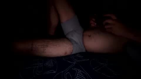 Snapshot of bustinnutterbutter chatting on 02-01-25, 10:59 bustin hard sense 01 online show from 02-01-25, 10:59