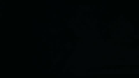 Snapshot of bustinnutterbutter chatting on 02-09-25, 05:11 bustin hard sense 01 online show from 02-09-25, 05:11