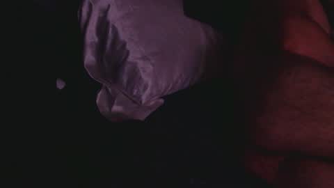 Snapshot of bustinnutterbutter chatting on 02-21-25, 12:06 bustin hard sense 01 online show from 02-21-25, 12:06