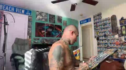 Snapshot of bustnutztaklenapz chatting on 11-05-25, 07:03 bustnutztaklenapz online show from 11-05-25, 07:03