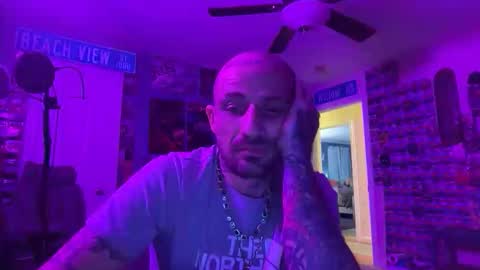 Snapshot of bustnutztaklenapz chatting on 11-21-25, 06:56 bustnutztaklenapz online show from 11-21-25, 06:56