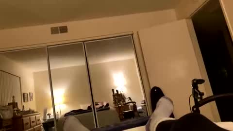 Snapshot of busty_2008 chatting on 02-17-26, 05:15 busty_2008 online show from 02-17-26, 05:15