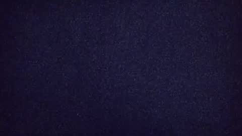 Snapshot of busty_garlie chatting on 02-22-26, 07:34 Jojo online show from 02-22-26, 07:34