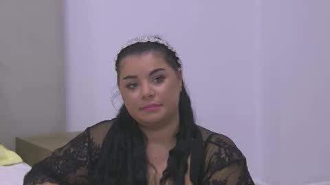 busty_madison online show from 10-07-25, 06:10