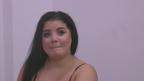 busty_madison online show from 10-20-25, 06:36