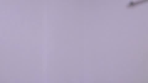 busty_madison online show from 10-27-25, 08:29