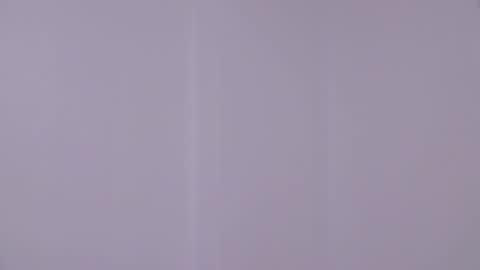 busty_madison online show from 10-28-25, 09:02