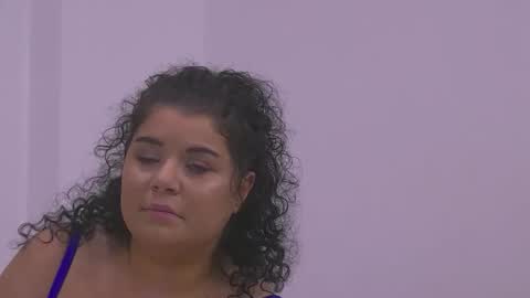 busty_madison online show from 11-03-25, 02:18