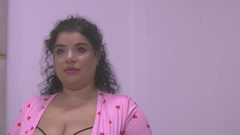 busty_madison online show from 11-08-25, 09:20