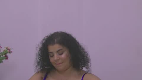 busty_madison online show from 11-14-25, 11:31