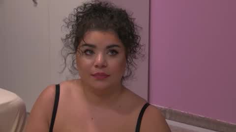 busty_madison online show from 01-10-26, 08:16