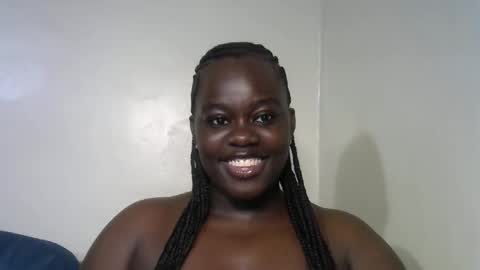 busty_mellons online show from 09-09-25, 12:26