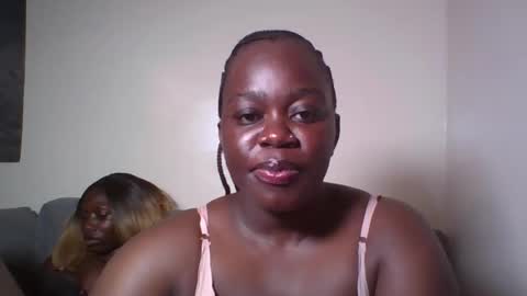busty_mellons online show from 09-11-25, 11:38