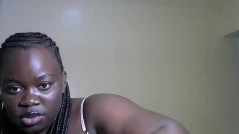 busty_mellons online show from 09-12-25, 02:50