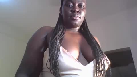 busty_mellons online show from 09-13-25, 02:55
