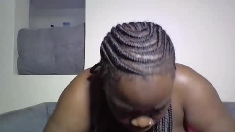 busty_mellons online show from 09-16-25, 06:20