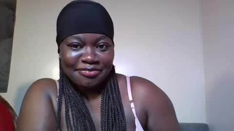 busty_mellons online show from 09-17-25, 06:31