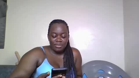 busty_mellons online show from 09-20-25, 12:44
