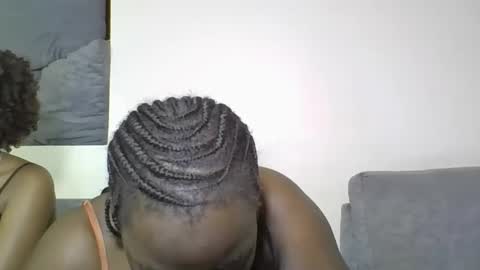 busty_mellons online show from 09-24-25, 10:35