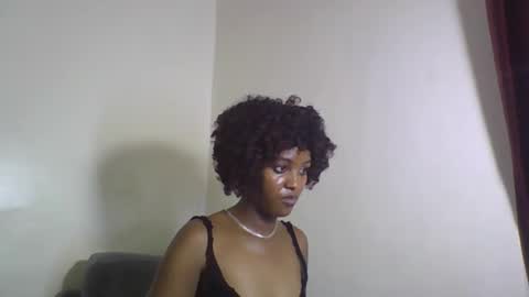busty_mellons online show from 09-30-25, 12:37