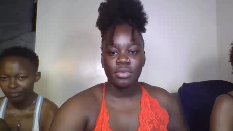 busty_mellons online show from 10-02-25, 01:51