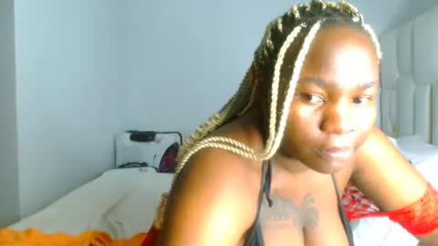 busty_mellons69 online show from 09-15-25, 12:10