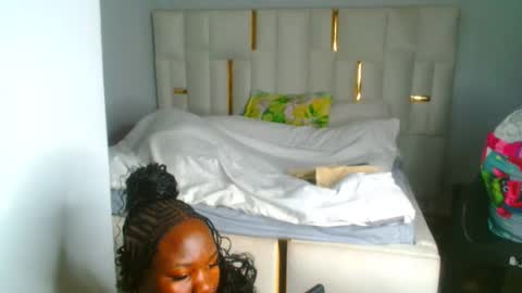 busty_mellons69 online show from 10-13-25, 03:23